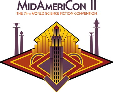 MidAmricon II